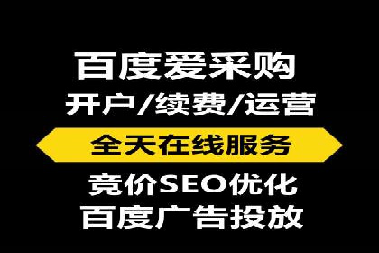 SEM竞价托管案例：提升广告效果的关键策略